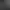 Aplicativo da Sempre Internet na App Store
