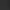 Aplicativo da Sempre Internet na Google Play