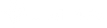 Brasil TecPar